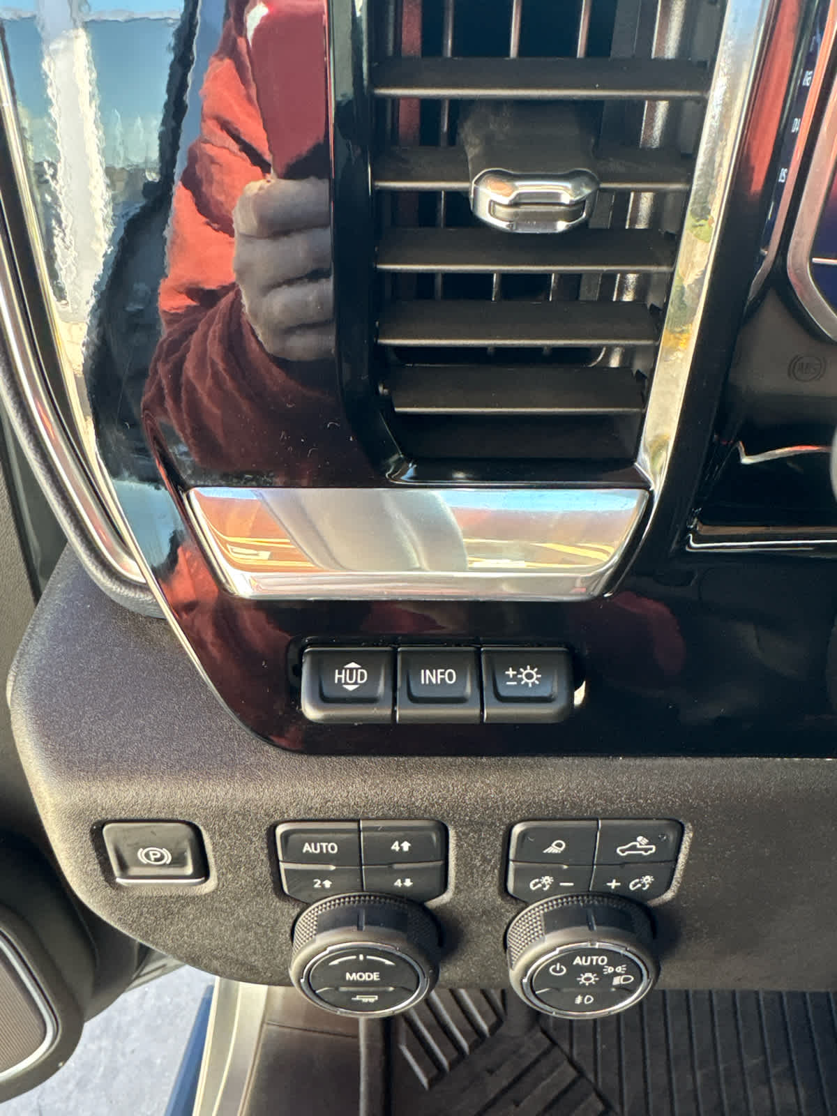 2025 Chevrolet Silverado 3500 HD High Country