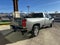 2025 Chevrolet Silverado 3500 HD High Country