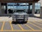2019 Chevrolet Silverado 3500 HD LTZ