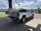 2019 Chevrolet Silverado 3500 HD LTZ