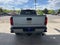 2019 Chevrolet Silverado 3500 HD LTZ