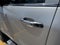 2019 Chevrolet Silverado 3500 HD LTZ