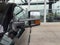 2019 Chevrolet Silverado 3500 HD LTZ