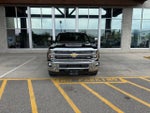 2019 Chevrolet Silverado 3500 HD LTZ