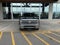 2019 Chevrolet Silverado 3500 HD LTZ