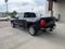 2019 Chevrolet Silverado 3500 HD LTZ