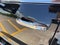 2019 Chevrolet Silverado 3500 HD LTZ