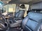 2019 Chevrolet Silverado 3500 HD LTZ