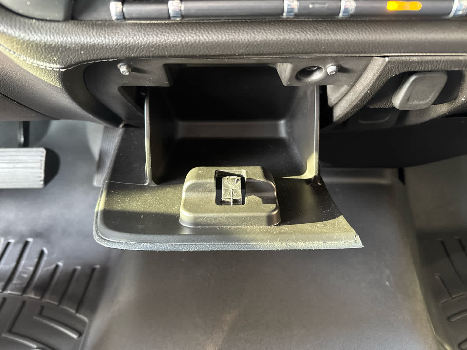 2019 Chevrolet Silverado 3500 HD LTZ