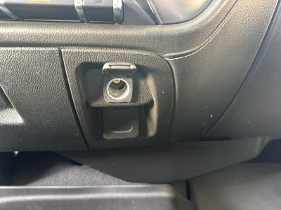 2019 Chevrolet Silverado 3500 HD LTZ