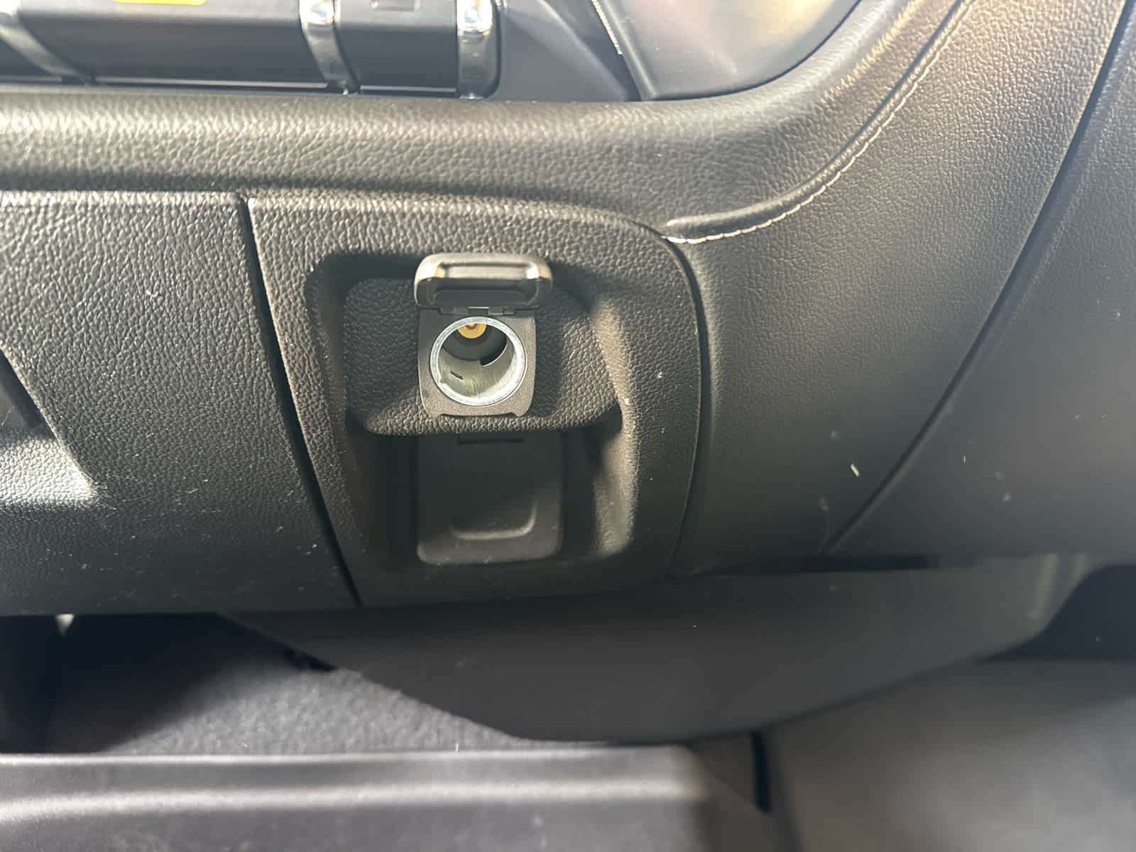 2019 Chevrolet Silverado 3500 HD LTZ