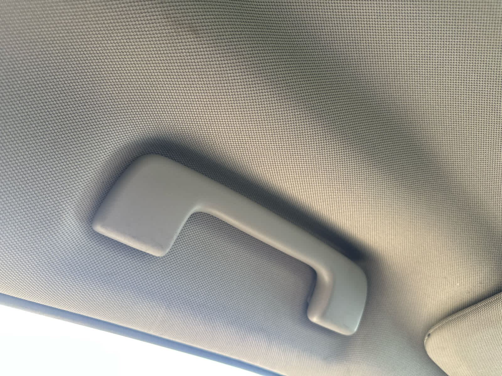 2019 Chevrolet Silverado 3500 HD LTZ