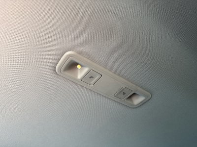 2019 Chevrolet Silverado 3500 HD LTZ