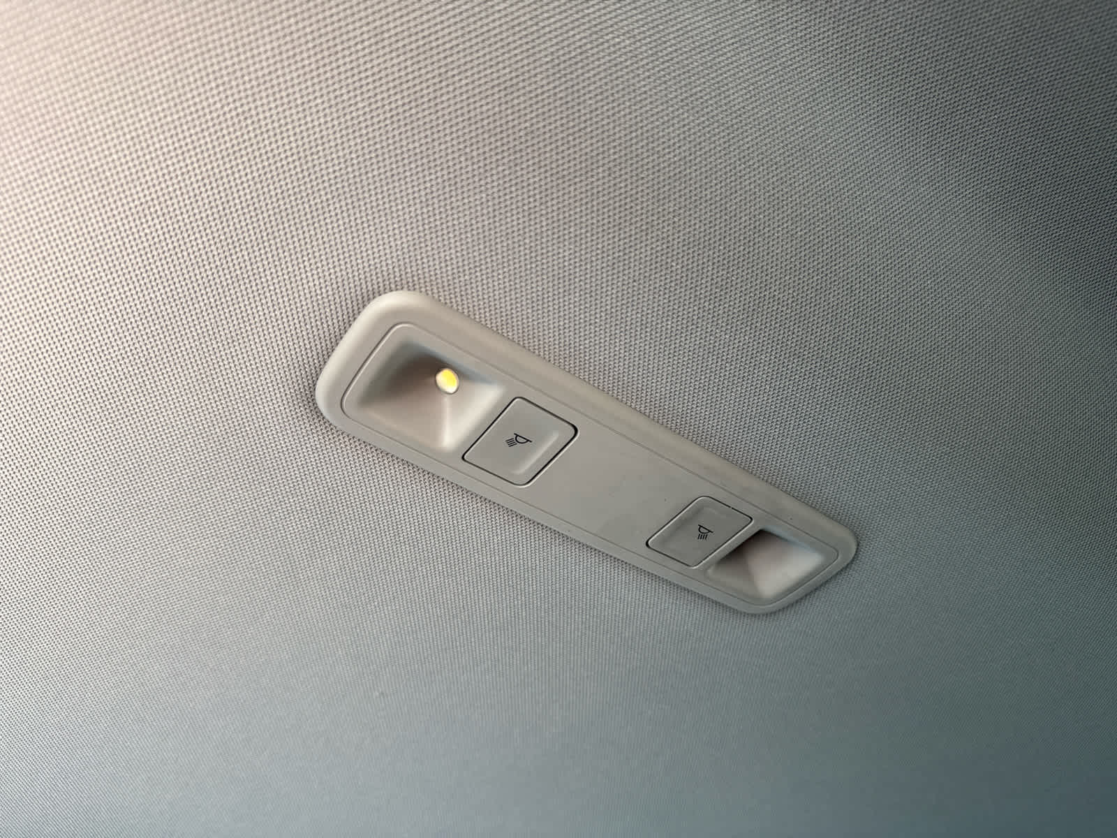 2019 Chevrolet Silverado 3500 HD LTZ