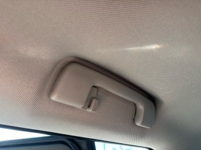 2019 Chevrolet Silverado 3500 HD LTZ