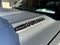 2019 Chevrolet Silverado 3500 HD LTZ