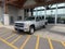 2010 Chevrolet Silverado 2500 HD LTZ