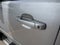 2010 Chevrolet Silverado 2500 HD LTZ