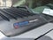 2010 Chevrolet Silverado 2500 HD LTZ