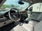 2010 Chevrolet Silverado 2500 HD LTZ