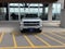 2010 Chevrolet Silverado 2500 HD LTZ