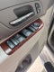 2010 Chevrolet Silverado 2500 HD LTZ