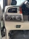 2010 Chevrolet Silverado 2500 HD LTZ