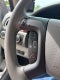 2010 Chevrolet Silverado 2500 HD LTZ