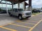 2010 Chevrolet Silverado 2500 HD LTZ
