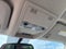 2010 Chevrolet Silverado 2500 HD LTZ