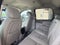 2010 Chevrolet Silverado 2500 HD LTZ