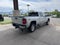 2010 Chevrolet Silverado 2500 HD LTZ