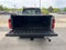 2010 Chevrolet Silverado 2500 HD LTZ