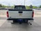 2010 Chevrolet Silverado 2500 HD LTZ