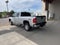 2010 Chevrolet Silverado 2500 HD LTZ