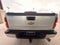 2010 Chevrolet Silverado 2500 HD LTZ