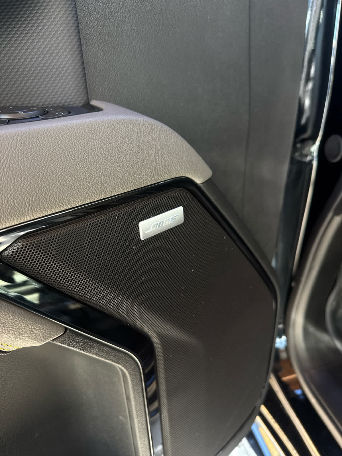 2025 Chevrolet Silverado 2500 HD ZR2