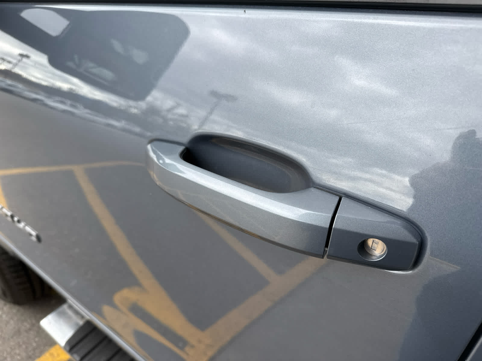 2015 Chevrolet Silverado 3500 HD LT