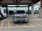 2015 Chevrolet Silverado 3500 HD LT