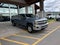 2015 Chevrolet Silverado 3500 HD LT