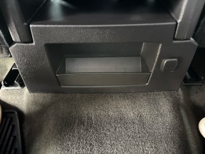 2015 Chevrolet Silverado 3500 HD LT