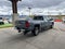 2015 Chevrolet Silverado 3500 HD LT