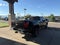2018 Chevrolet Silverado 3500 HD LT