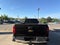 2018 Chevrolet Silverado 3500 HD LT