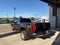 2018 Chevrolet Silverado 3500 HD LT