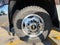 2018 Chevrolet Silverado 3500 HD LT