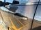 2018 Chevrolet Silverado 3500 HD LT