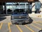 2018 Chevrolet Silverado 3500 HD LT