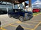 2018 Chevrolet Silverado 3500 HD LT