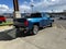 2018 Chevrolet Silverado 3500 HD LT
